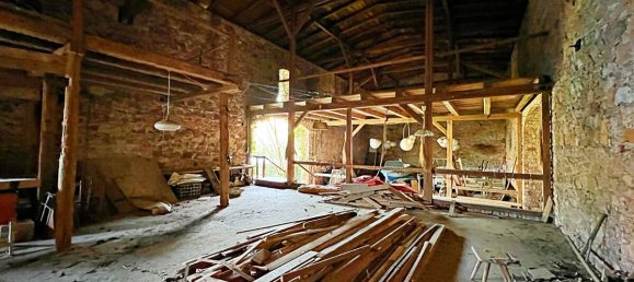 4 Schlafzimmer Villa in Saalekreis, Germany, Nr. 265429 50