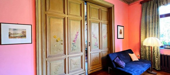 4 Schlafzimmer Villa in Saalekreis, Germany, Nr. 265429 23