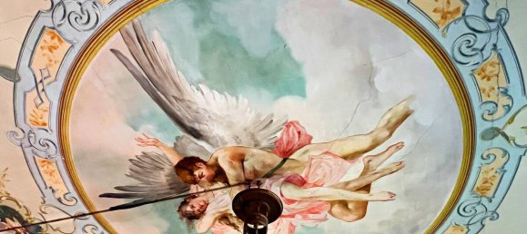 4 Schlafzimmer Villa in Saalekreis, Germany, Nr. 265429 21