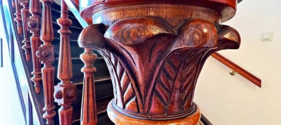 4 Schlafzimmer Villa in Saalekreis, Germany, Nr. 265429 17