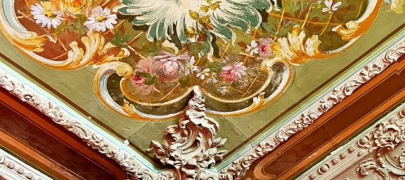 4 Schlafzimmer Villa in Saalekreis, Germany, Nr. 265429 28