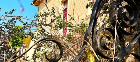 4 Schlafzimmer Villa in Saalekreis, Germany, Nr. 265429 12