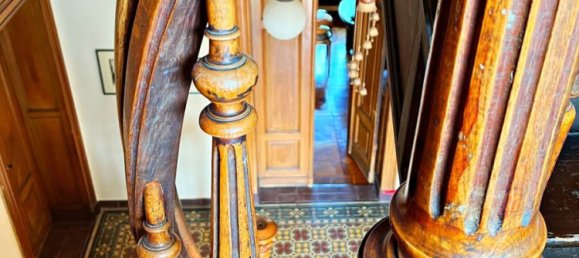 4 Schlafzimmer Villa in Saalekreis, Germany, Nr. 265429 31