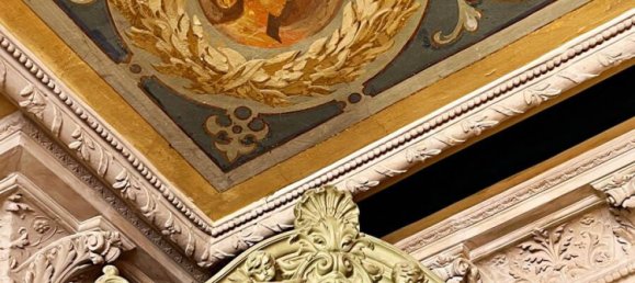 4 Schlafzimmer Villa in Saalekreis, Germany, Nr. 265429 26