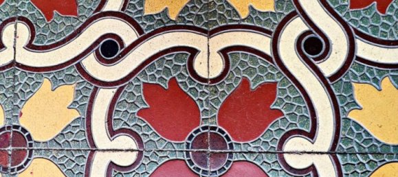 4 Schlafzimmer Villa in Saalekreis, Germany, Nr. 265429 16