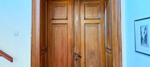 4 Schlafzimmer Villa in Saalekreis, Germany, Nr. 265429 19