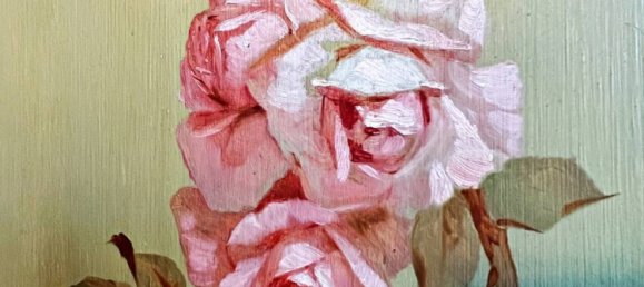 4 Schlafzimmer Villa in Saalekreis, Germany, Nr. 265429 24