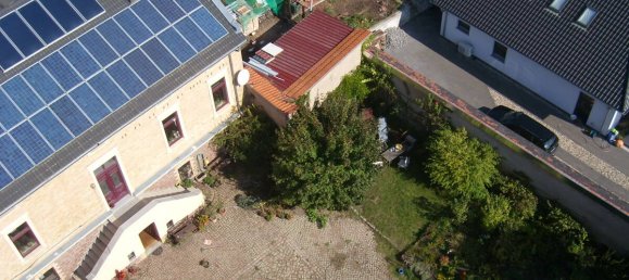 4 Schlafzimmer Villa in Saalekreis, Germany, Nr. 265429 4