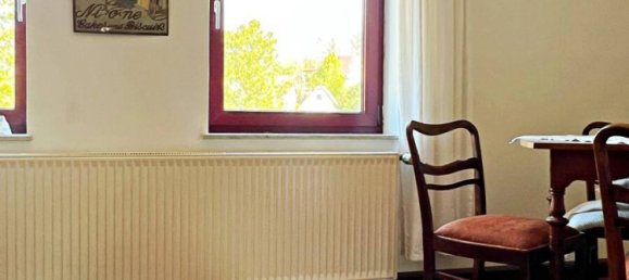 4 Schlafzimmer Villa in Saalekreis, Germany, Nr. 265429 38