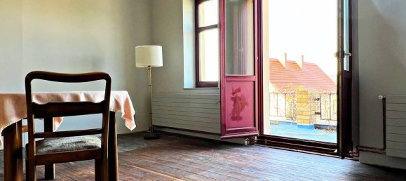 4 Schlafzimmer Villa in Saalekreis, Germany, Nr. 265429 32