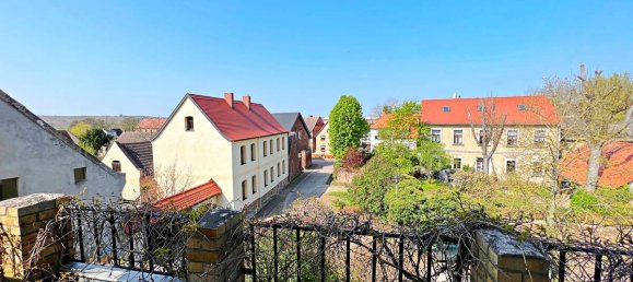 4 Schlafzimmer Villa in Saalekreis, Germany, Nr. 265429 34