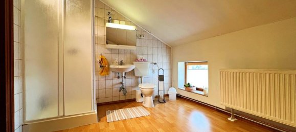 4 Schlafzimmer Villa in Saalekreis, Germany, Nr. 265429 35