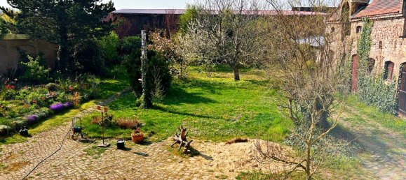 4 Schlafzimmer Villa in Saalekreis, Germany, Nr. 265429 13