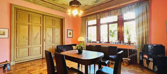 4 Schlafzimmer Villa in Saalekreis, Germany, Nr. 265429 20