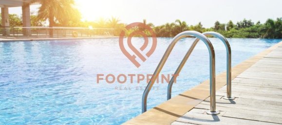 2 bedrooms Apartment in Dubai, UAE No. 24534 17