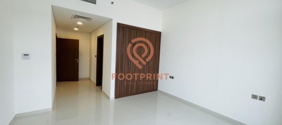 2 bedrooms Apartment in Dubai, UAE No. 24534 3