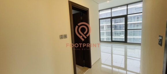2 bedrooms Apartment in Dubai, UAE No. 24534 9