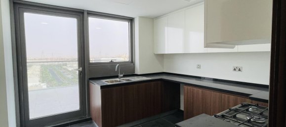 2 bedrooms Apartment in Dubai, UAE No. 24534 13