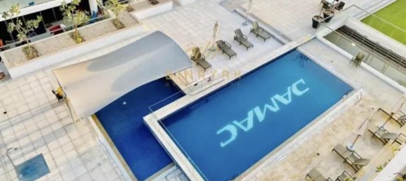 2 bedrooms Apartment in Dubai, UAE No. 24534 16