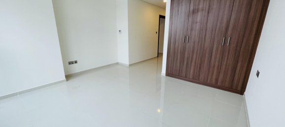 2 bedrooms Apartment in Dubai, UAE No. 24534 7