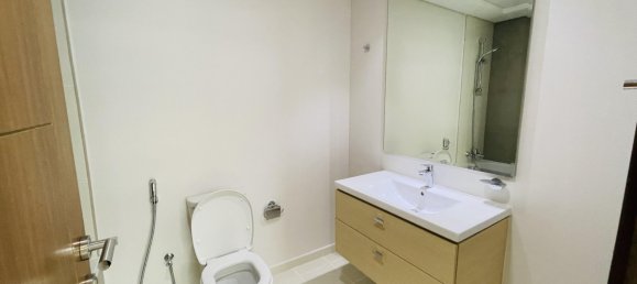 2 bedrooms Apartment in Dubai, UAE No. 24534 14