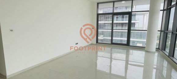 2 bedrooms Apartment in Dubai, UAE No. 24534 2