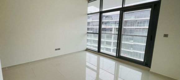2 bedrooms Apartment in Dubai, UAE No. 24534 5