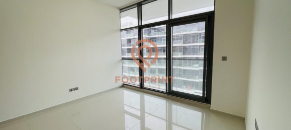 2 bedrooms Apartment in Dubai, UAE No. 24534 6