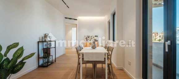 1 bedroom Apartment in Cagliari, Italy No. 279007 3