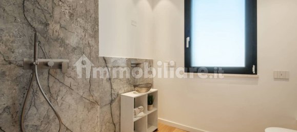1 bedroom Apartment in Cagliari, Italy No. 279007 21