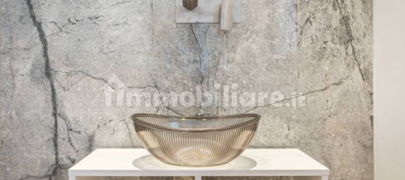 1 bedroom Apartment in Cagliari, Italy No. 279007 23