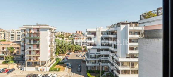 1 bedroom Apartment in Cagliari, Italy No. 279007 31