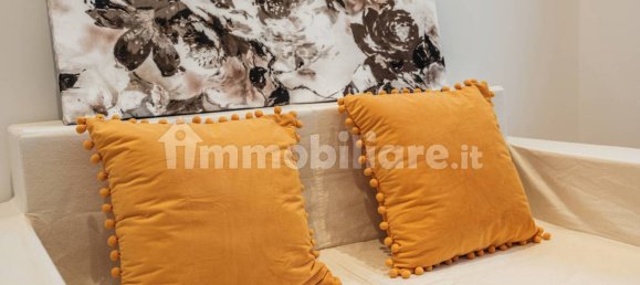 1 bedroom Apartment in Cagliari, Italy No. 279007 14