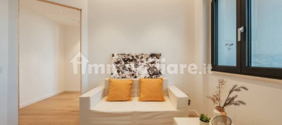 1 bedroom Apartment in Cagliari, Italy No. 279007 13