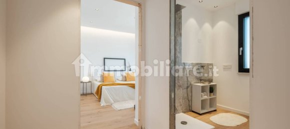 1 bedroom Apartment in Cagliari, Italy No. 279007 17