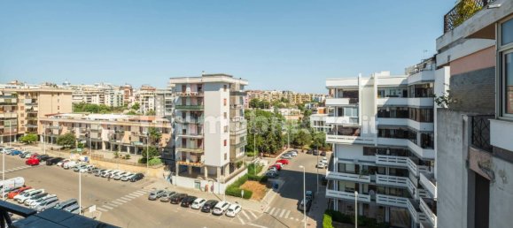 1 bedroom Apartment in Cagliari, Italy No. 279007 7