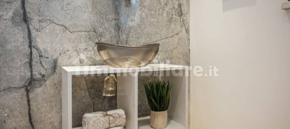 1 bedroom Apartment in Cagliari, Italy No. 279007 22