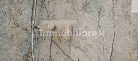 1 bedroom Apartment in Cagliari, Italy No. 279007 20