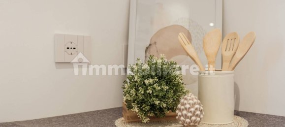 1 bedroom Apartment in Cagliari, Italy No. 279007 10