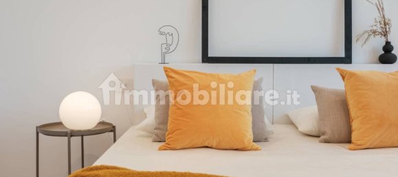 1 bedroom Apartment in Cagliari, Italy No. 279007 26