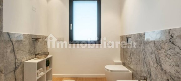 1 bedroom Apartment in Cagliari, Italy No. 279007 18