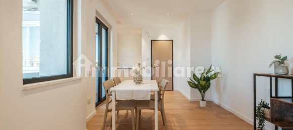 1 bedroom Apartment in Cagliari, Italy No. 279007 35