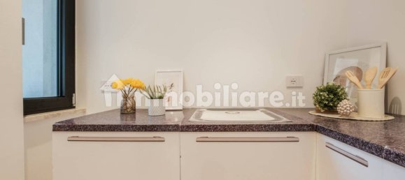 1 bedroom Apartment in Cagliari, Italy No. 279007 9