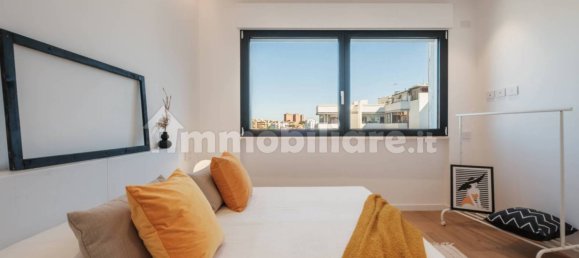 1 bedroom Apartment in Cagliari, Italy No. 279007 28