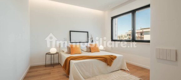 1 bedroom Apartment in Cagliari, Italy No. 279007 24