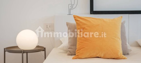 1 bedroom Apartment in Cagliari, Italy No. 279007 27