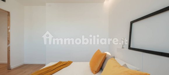 1 bedroom Apartment in Cagliari, Italy No. 279007 33