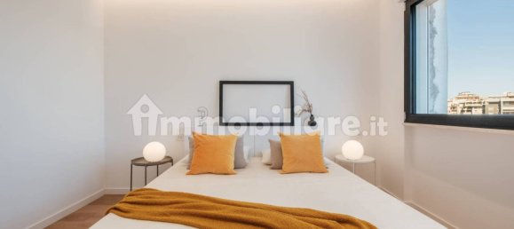 1 bedroom Apartment in Cagliari, Italy No. 279007 25