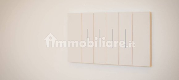 1 bedroom Apartment in Cagliari, Italy No. 279007 16