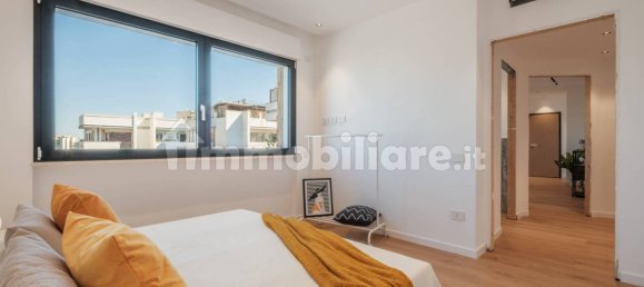 1 bedroom Apartment in Cagliari, Italy No. 279007 30